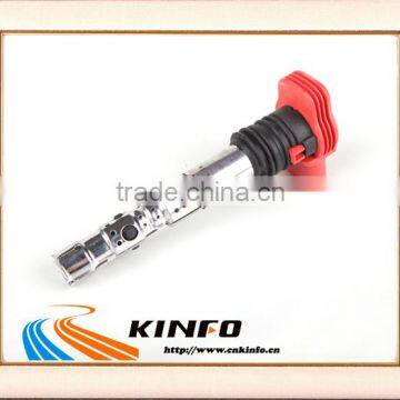 Plug coil for SKODA 06B905115L