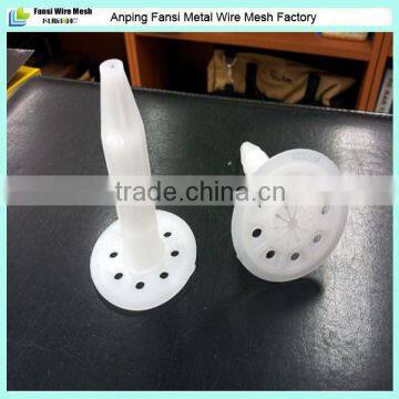 8x70 Type Plastic New Shooting Insulation Nail photo-5