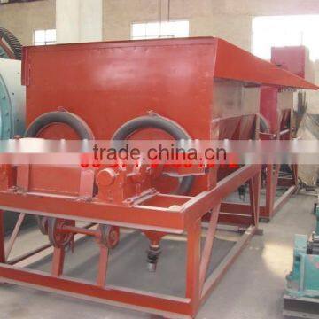 Jig Equipment for Mining photo-4