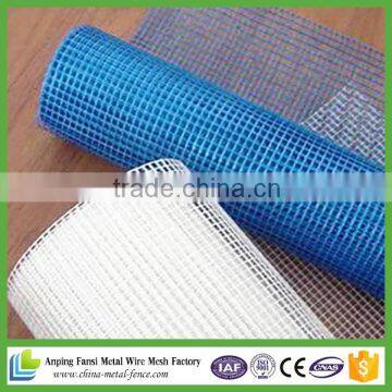 Express China Supply Whloesale Fiberglass Mesh photo-3