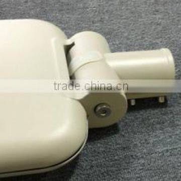 Good Heat Disppation 75w Led Street Light for Mexico photo-4