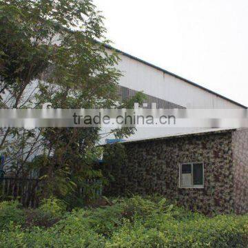 Portable Building photo-3