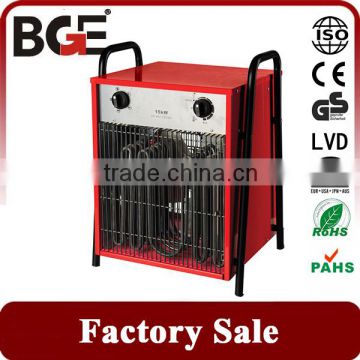 Good quality products in china manufacturer oem gas fireplace heater