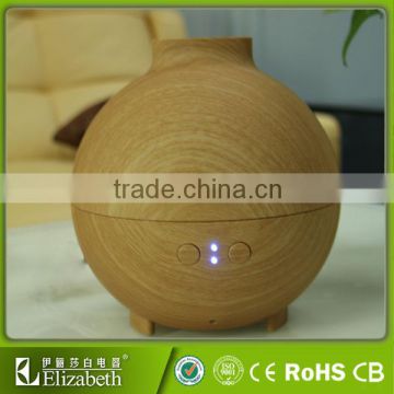 Industrial air purifier With USB Support For Room