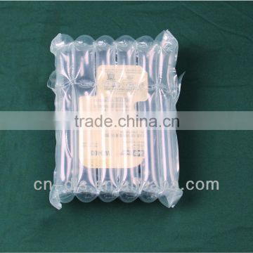 plastic shirt bag,mobile plastic bag,minigrip plastic bags