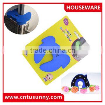 2016 Hot New Baby Product/door Safety Finger Protector photo-4