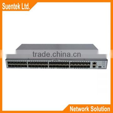 Huawei S6700 Series 10G Switches S6700-48-EI