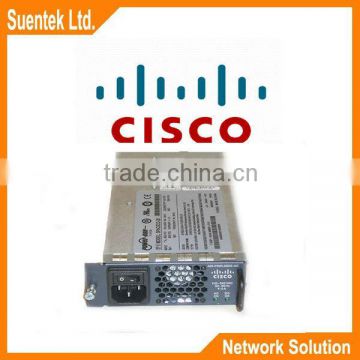 cisco dc power supply AIR-PWR-5500-AC