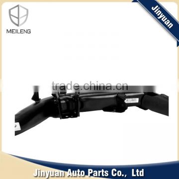 Best Sale High Quality Auto Chassis Spare Parts OEM 52370-SWA-A01 For Honda