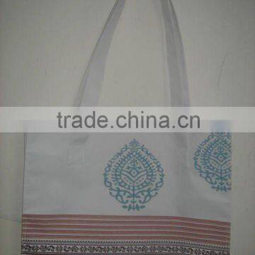 2012 Cheap hand bag for kids