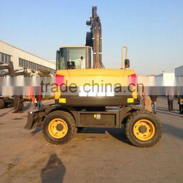 Mini Excavator Parts,Wheel Excavator for Sale,Hydraulic Excavator,Wheel Excavator,Ecavator Parts,Excavator,Mini Excavator