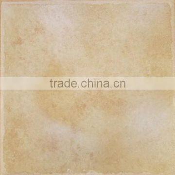 high quality hot sale glazed rustic flooring ceramic tiles