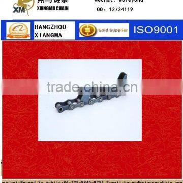 S45 agricultural chain