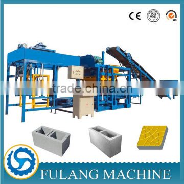 house plans brick making machine price,automatic brick making machine,automatic brick machine ISO9001 Standard