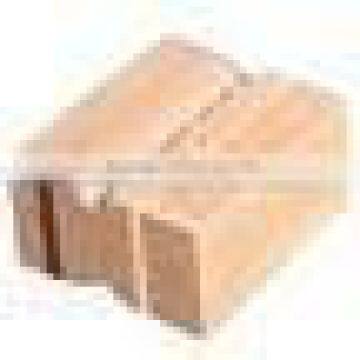 FL 1-20 Low Cost Interlocking Brick Machine Price/rammed Earth Construction Costs photo-3