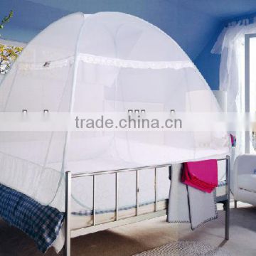 Multifunctional foldable Mosquito Net