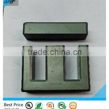 PC40 EI33/29/13-Z Magnetic Core/ EI33 High Frequency Transformer Ferrite Core PC40