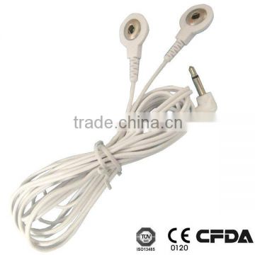 Electrode Cable