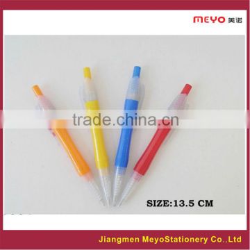 stationery,ballpoint pen,cheap pen,promotional gift 2015,for school or office