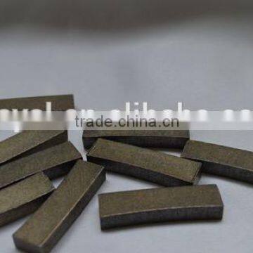 Circular Saw for Multi - Blades Segment, Horizontal Circular Saw photo-2