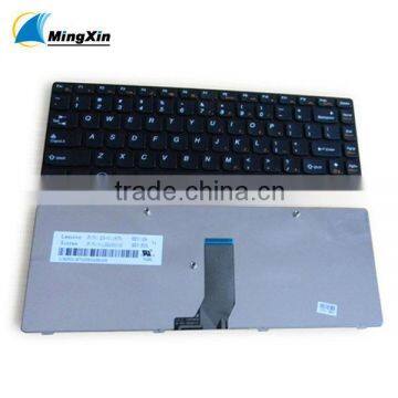 laptop keyboard for lenovo e43