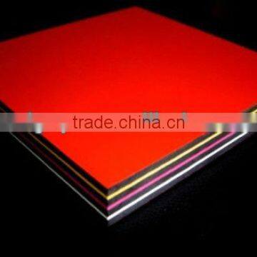 Wall Cladding photo-4