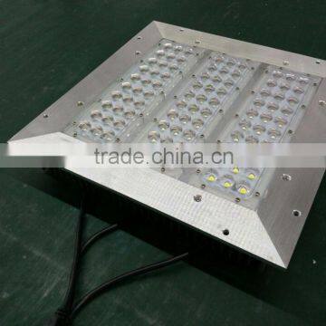 New Product in Usa Ip65 120w 150w Gasstation Led Canopy Light photo-2