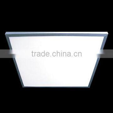 TRADE ASSURANCE pannello led 60 x 60 led panel light 36W led pixel lighting