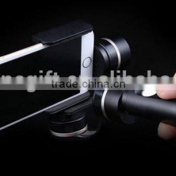 SmartPhone Handheld Gimbal 3-Axis SmartPhone Stabilizer Gimbal for Sale photo-5