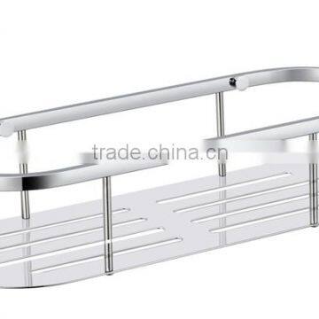 stainless steel board basket