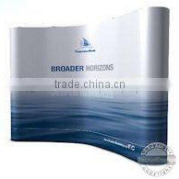 Pop up displays,pop up stands,pop up display stand