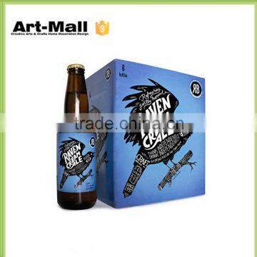 Flexible industrial stanley cup beer mug