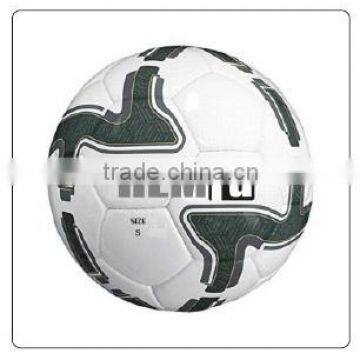 Match PU material Soccer Ball Manufacturer