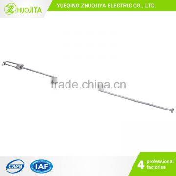 Factory Best Price Electrical Equipment Power Accessories HDG Adjustable Stay Rod /Nonadjustable Stay Rod