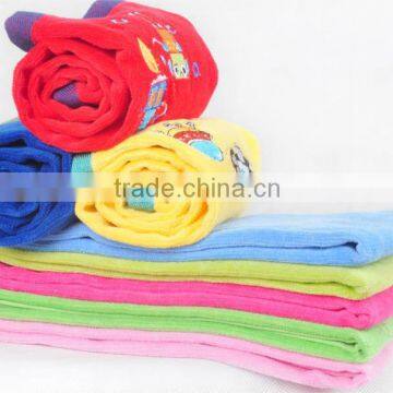 New Arrival Attractive Style New Fashion Style and Custom Hot and Cold Towels From Manufacturer photo-5