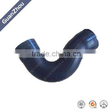  manufacture turbo intercooler engine rubber hose for car