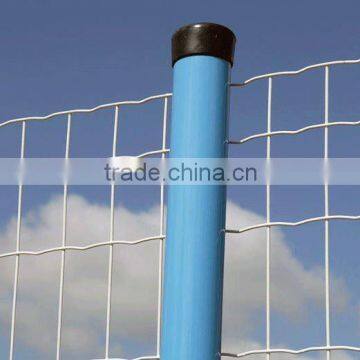 Welded Wire Livestock Panel Manufacturer( ISO9001:2008)