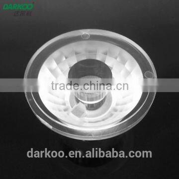 Samsung COB led lens DK4560-JC for downlight spotlight track light