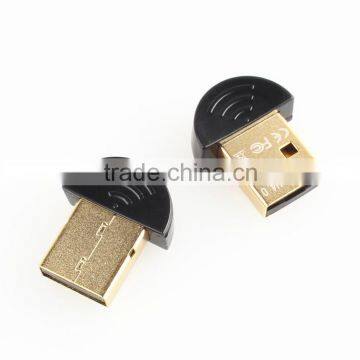 Usb Bluetooth Dongle 4.0 Bluetooth Audio Receiver/bluetooth V4.0 Music Receiver photo-3