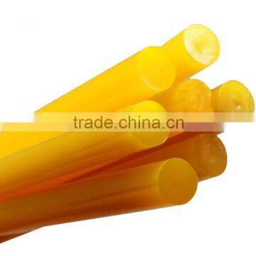 the Easy Operate Car Use Adhesive Rod photo-2