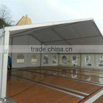 philippine temporary structures used wedding hall and tent for event and parties