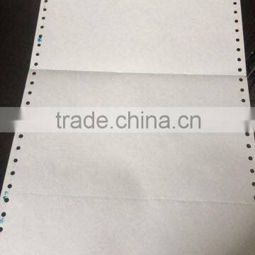 Custom-Made Wood Grain Printing Paper photo-6