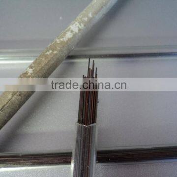 Wholesale Japan High Quality Aluminum Alloy Welding Wire for Mold Repair photo-3