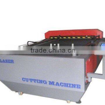 laser cutting machine, laser engraving machine, laser scribing machie, laser cutting bed machine