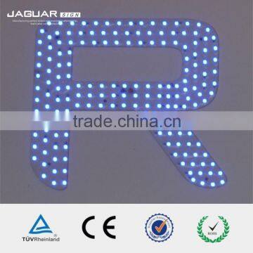Cheap pcb prototype manufacturer printed circuit board