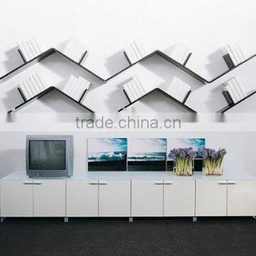 storage cabinet