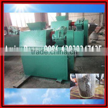 2015 auotmatic organic fertilizer making granulation machine/NPK fertilizer pellet making machine/0086-13838347135