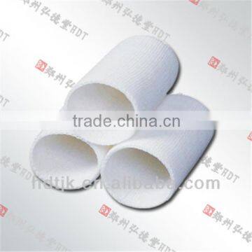 Waterproof Cohesive Bandage