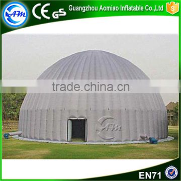 latest items big tent family tent house material wholesale