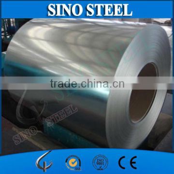 DX51D SGCC SGCH Cs-B S280 Q195 hot dipped galvanized steel coil